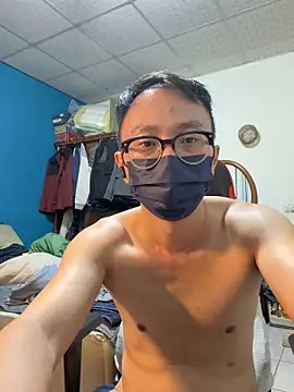 Živý XXX chat Rmangotw