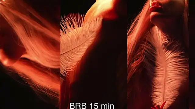 Онлайн чат XXX Alvuwkaa