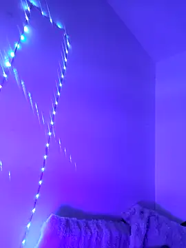 Chat XXX ao vivo de iamlalamilano