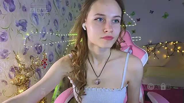 Armurra15 – Naživo XXX chat