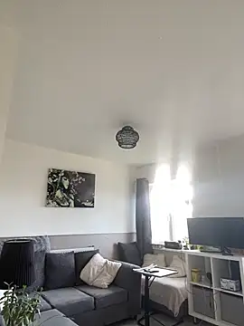 MattMiller28 webcam show