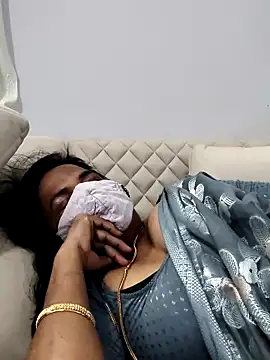 Chat XXX en directo de mallu-lover