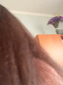 Živý XXX chat LadyLuxLover