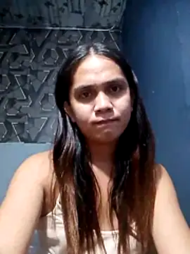 178ogdevgauem444's Webcam Show