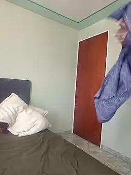 curvy_diva_'s Webcam Show