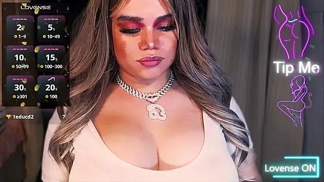 Show webcam de xHugeHarleySelfsuckerx