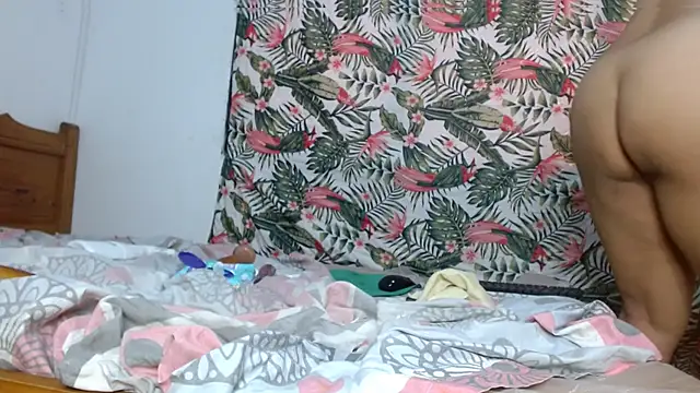 دردشة 69smallstar الجنسية المباشرة