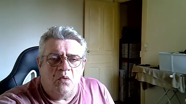 _hippo_ লাইভ XXX চ্যাট