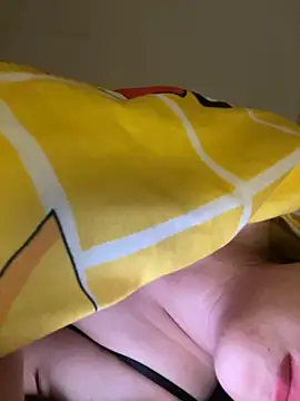 Онлайн чат XXX ruiki666