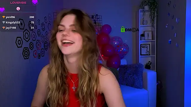 ariana_ross7 – Naživo XXX chat