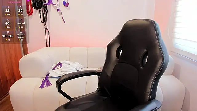 Živý XXX chat abu_dhabi_21