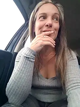 دردشة White_Devil_694 الجنسية المباشرة