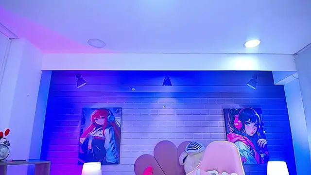 دردشة roseefancy19 الجنسية المباشرة