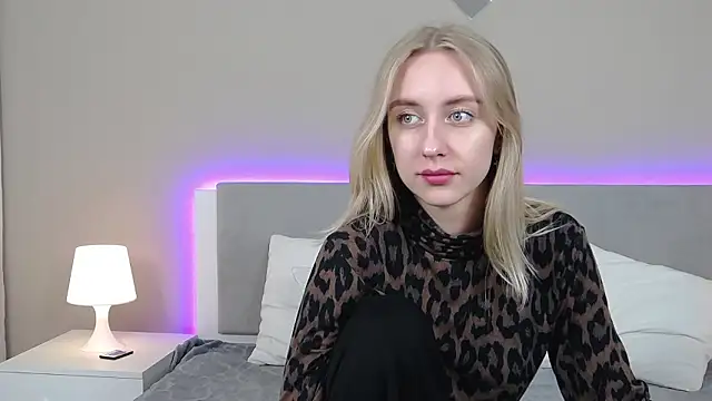 RachaelCuten Live XXX chat