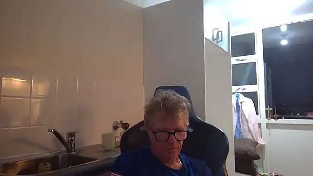 Živý XXX chat Hardwarelane67