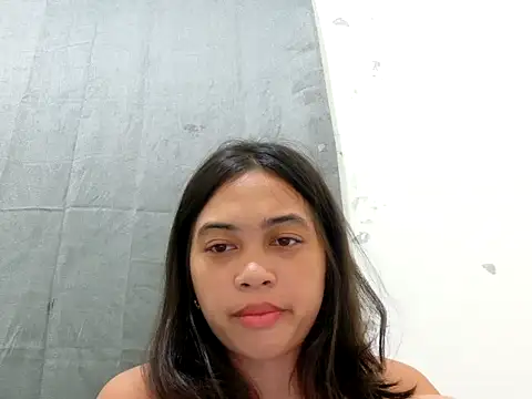 Ursexyasianskinny Pertunjukan Webcam