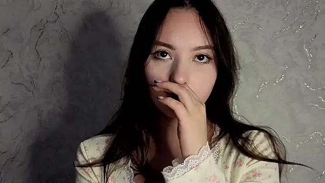 Онлайн чат XXX moonjane