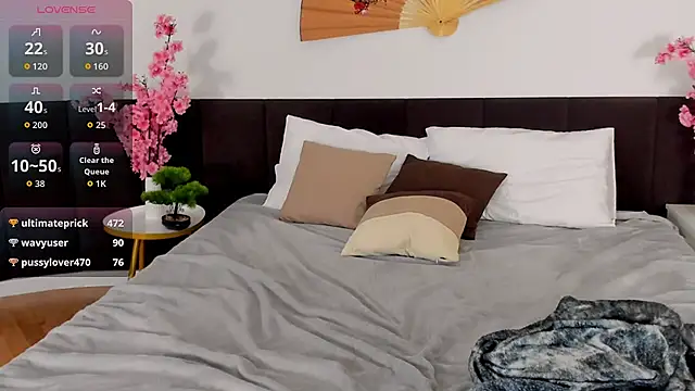 Živý XXX chat Danielle_Eddwards