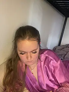 Vikml166n Live XXX chat