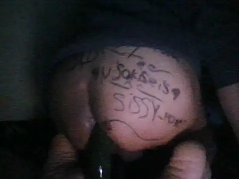 LolilolsAdj – webcam-show