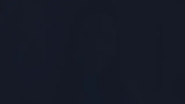 AprilOnilll Obrolan Langsung XXX