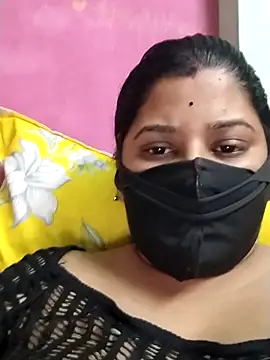 pinkisaha75n Live XXX chat