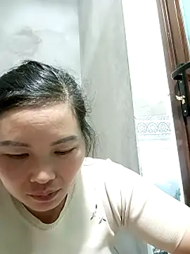 nana_nana99n Live XXX chat