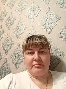 KristinaLowqn Live XXX chat