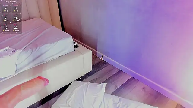 cherry_monroen Live XXX chat