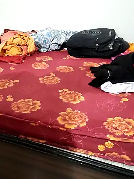 Chat XXX ao vivo de simran_sharma01