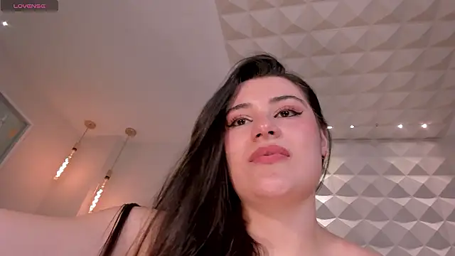 DemiNovan Live XXX chat