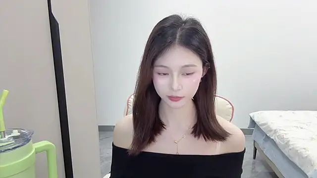 DYyyyyy-- 网络视讯表演