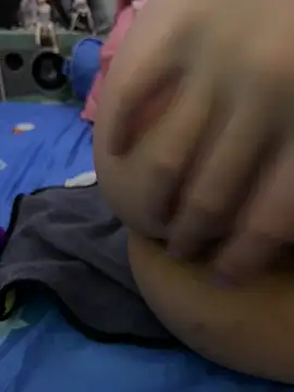 Онлайн чат XXX Lovey_fox