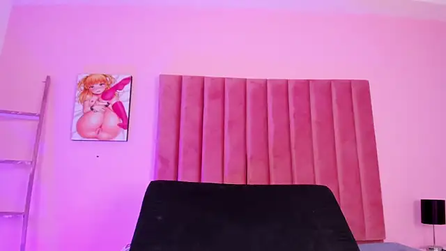 Онлайн чат XXX _sweet_kiittyy_