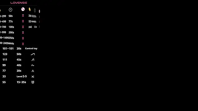 Онлайн чат XXX LakendraNoren