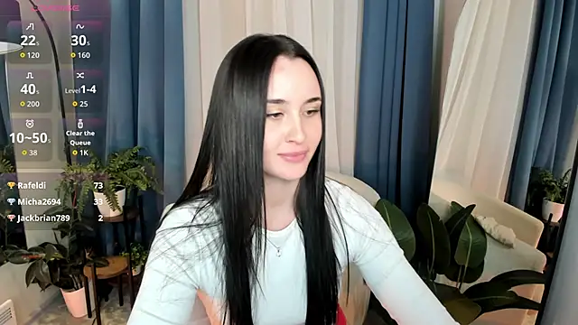 sweety_pie_girln Live XXX chat