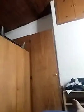 Živý XXX chat japysexy