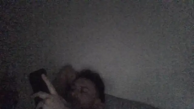 Tallhungandcloudyn Live XXX chat