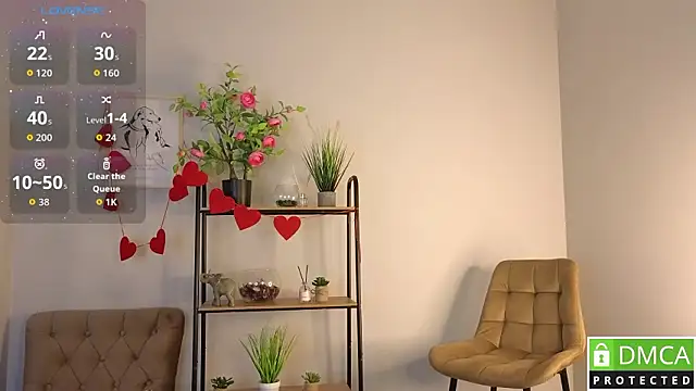 Merrit_Bef Obrolan Langsung XXX