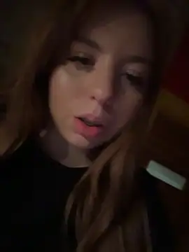 AnessaXrosen Live XXX chat