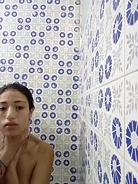 Chat XXX ao vivo de Sofia-Mendoza