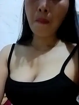 دردشة hd_love69 الجنسية المباشرة