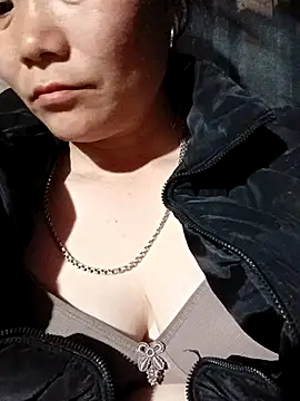 Lindxx-hot Show Webcam