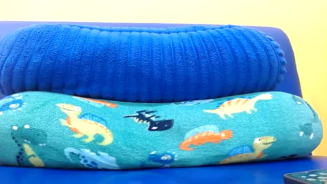 Sembang XXX Secara Langsung thebesthairypussy2