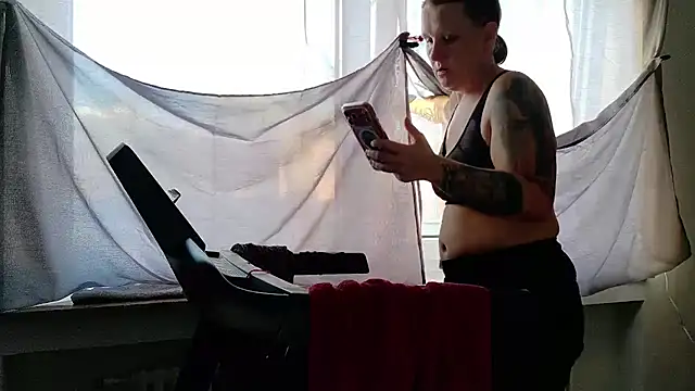 Онлайн чат XXX wetgerman_2