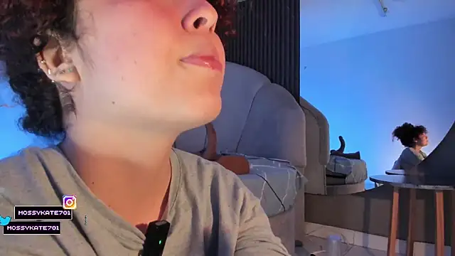 Онлайн чат XXX Katemoss70