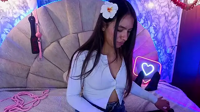 _emma_miller_ – Naživo XXX chat