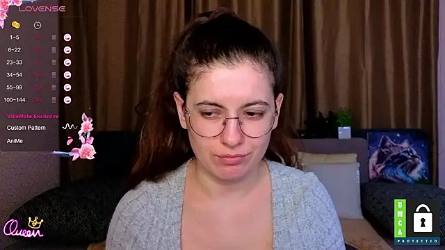 Aminabeatrisn Live XXX chat