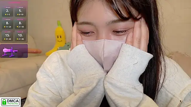 SUZU_ 现场XXX聊天