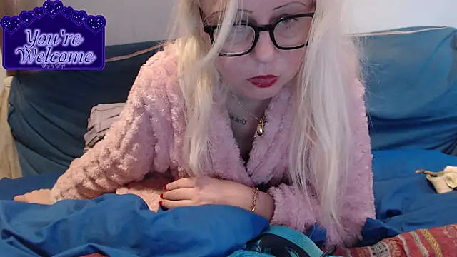 martachatte Show Webcam